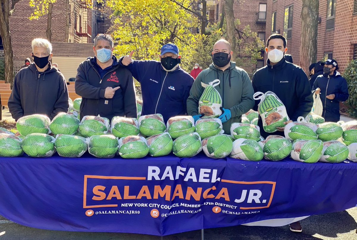 Angel L. Santana tweet media