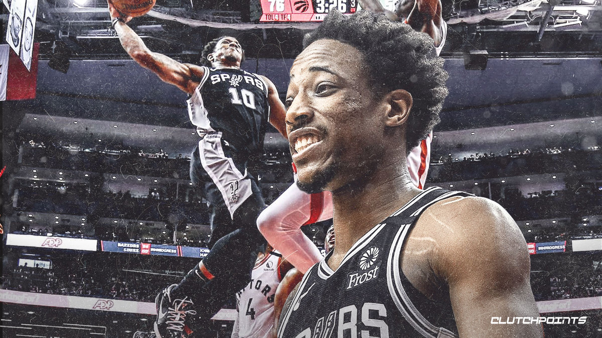 Happy birthday to Chicago s newest star, 