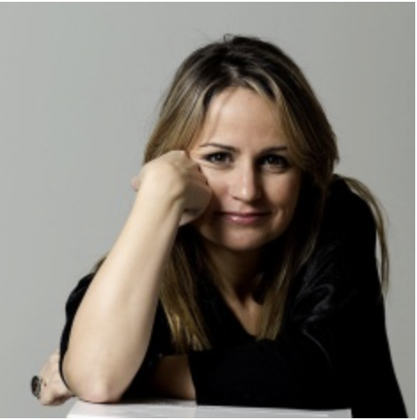 u_igualtat's tweet photo. Conferència. "La televisió, còmplice de la violència de gènere" amb la periodista @monicaplanas, crítica de TV 
@diariARA @mundodeportivo @elmonaRAC1
#DiaInternacionalContralaViolènciadeGènere #25N

📅25/11
⏰11 h
🔗https://t.co/3AR3iIK7AI https://t.co/ZXgiOdocK9