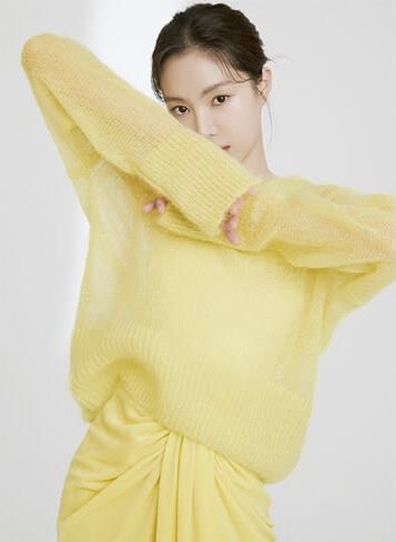 sonaeunpics's tweet photo. https://t.co/CE9uw6E7CM