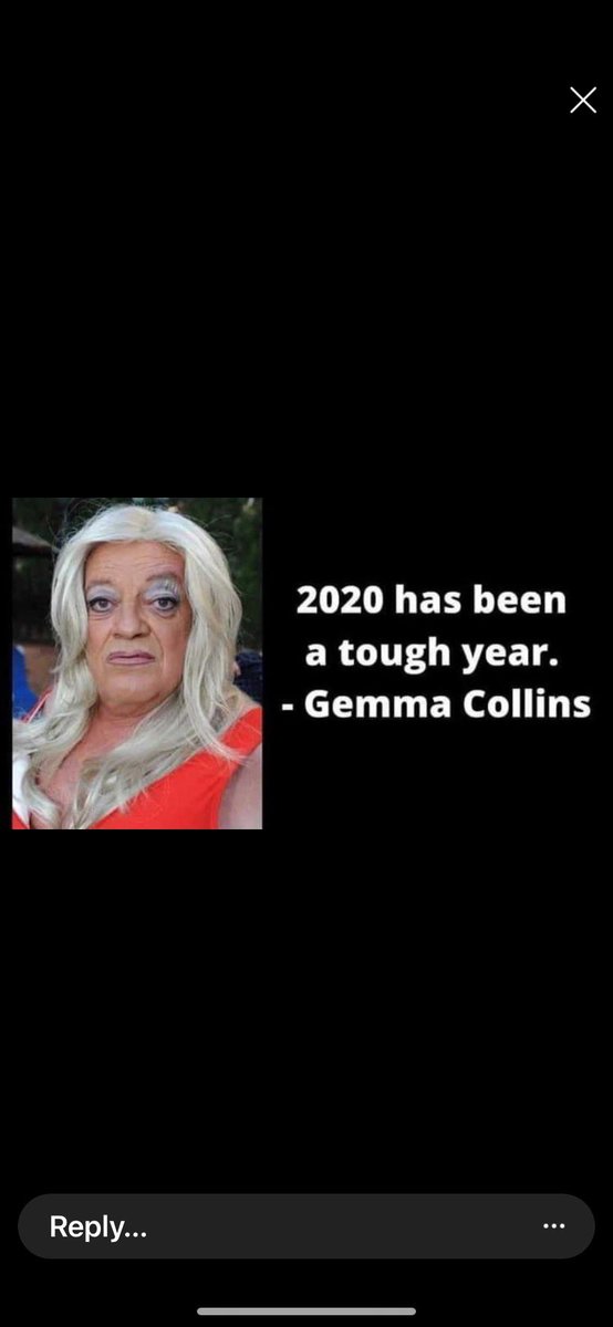 Tim Healy tweet media