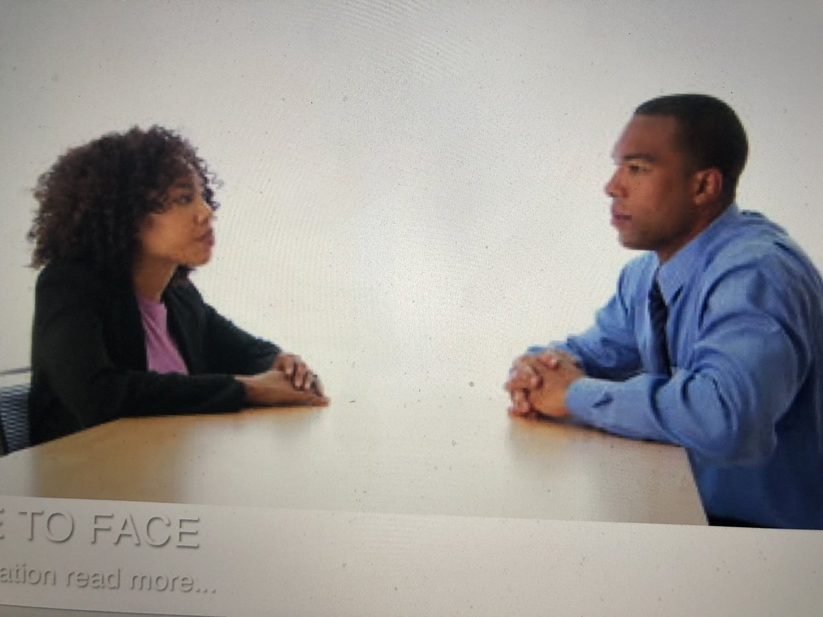 Any complicated translation document where other agencies have been unsuccessful try Translation7 Ltd