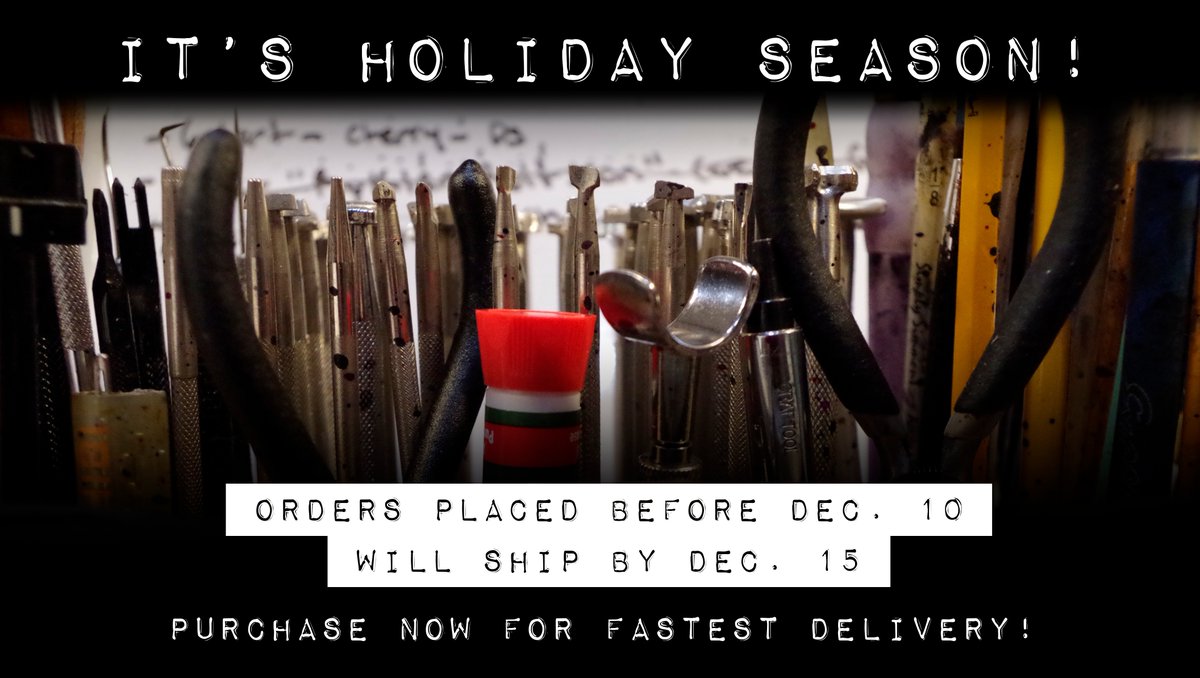 MerchantGreen's tweet image. With the recent upheaval of the USPS, we can't offer a guaranteed delivery date, but we will do our absolute best to get your orders to you or your loved ones before the celebrations end!  The sooner you order, the sooner we can ship out!