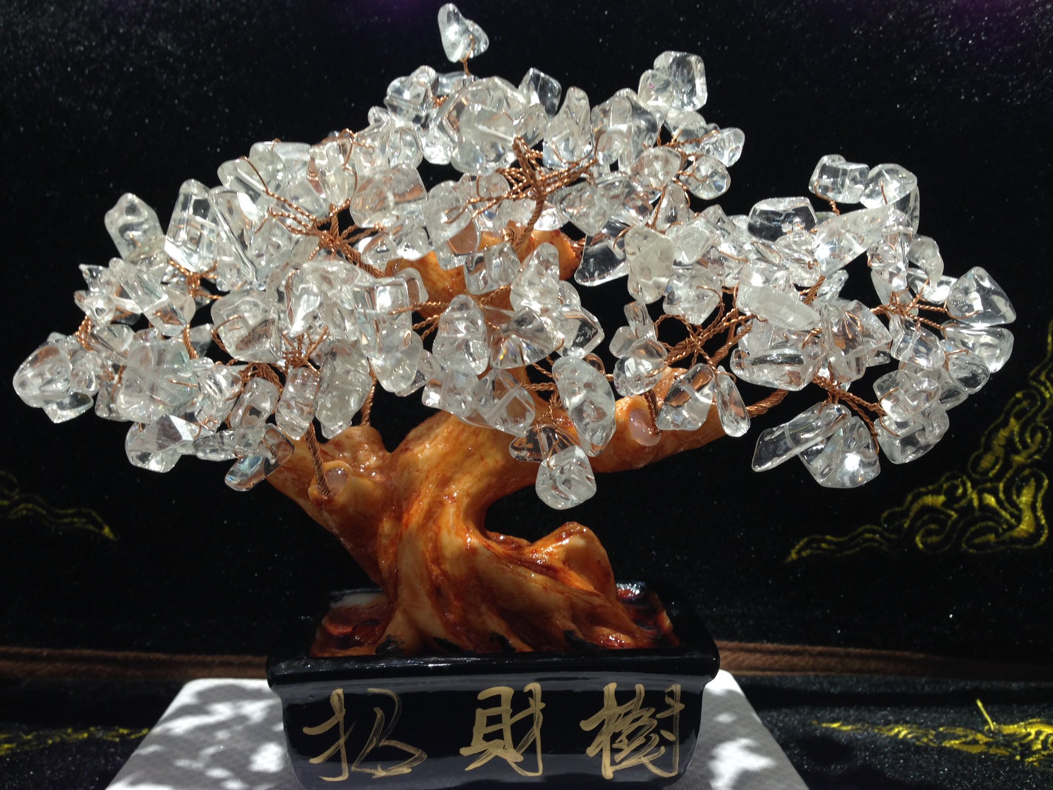 Empress Designs on X: