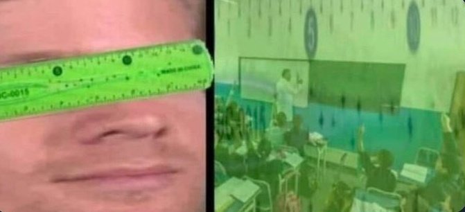 safinedd's tweet image. personne :
moi à 8 ans :