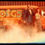 Photo by Old School Game Show (@OSGSGameShow)
