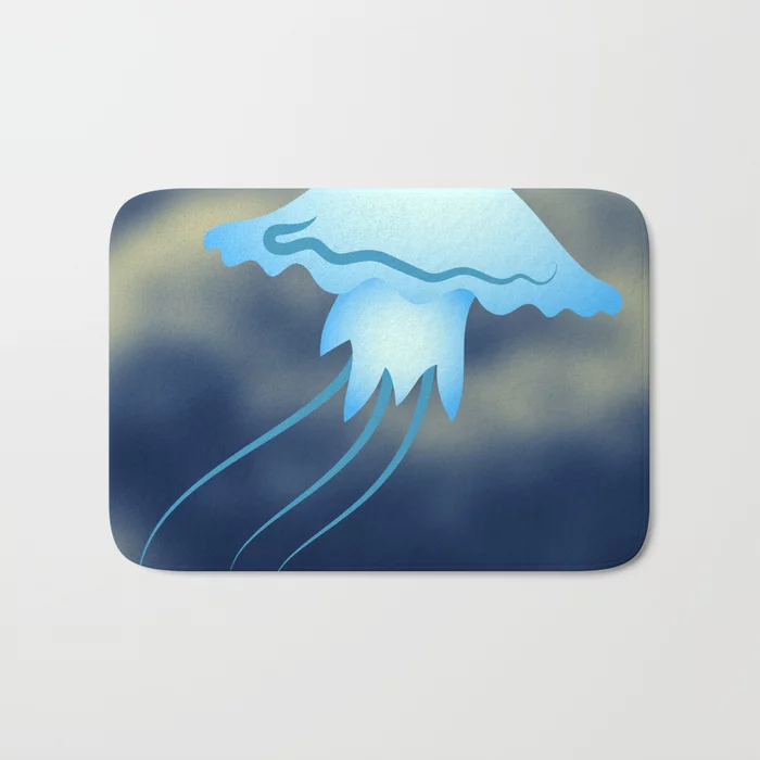 abuddymerch's tweet photo. Sea Medusa Jellyfish Bath Mat by abuddymerch | https://t.co/gnEoqdd0Kg
#abuddy #bathroom #bath #bathideas #bathmat #mat #mats #home #homedecor #homeideas #homedesign #homedecorideas #medusa #ocean #bathroom_fun #bathroomdesign #cool #JELLYFISH https://t.co/z0RYsBp8Gp