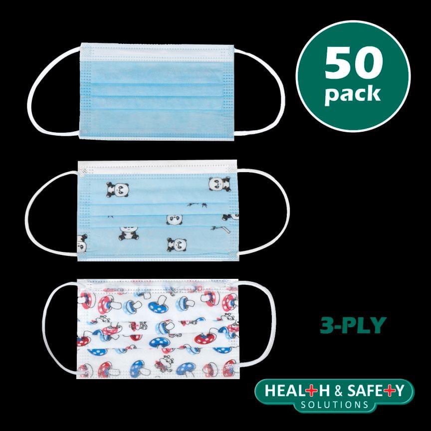 AsiaSourcesINC's tweet image. We've got you covered 😷 with protective, disposable masks. And 3% of your purchase will be donated to the @oregonfoodbank

ORDER ONLINE with code FB1020 for 10% OFF
theglobaldisplaysolution.com/disposable-pro…

#disposablefacemasks #protectivemask #facemasksforsale #givingback #masksforkids #covid19