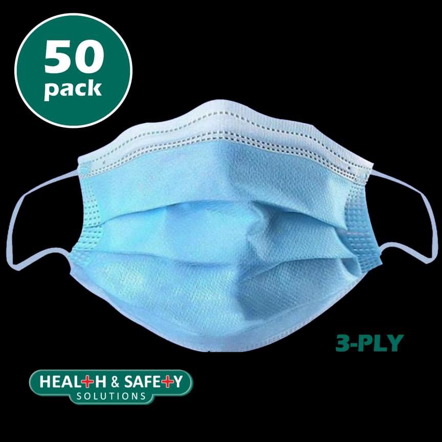 AsiaSourcesINC's tweet image. We've got you covered 😷 with protective, disposable masks. And 3% of your purchase will be donated to the @oregonfoodbank

ORDER ONLINE with code FB1020 for 10% OFF
theglobaldisplaysolution.com/disposable-pro…

#disposablefacemasks #protectivemask #facemasksforsale #givingback #masksforkids #covid19