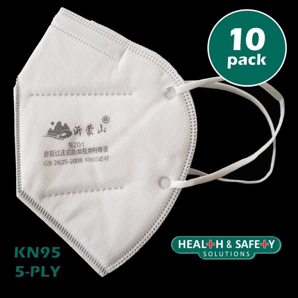 AsiaSourcesINC's tweet image. We've got you covered 😷 with protective, disposable masks. And 3% of your purchase will be donated to the @oregonfoodbank

ORDER ONLINE with code FB1020 for 10% OFF
theglobaldisplaysolution.com/disposable-pro…

#disposablefacemasks #protectivemask #facemasksforsale #givingback #masksforkids #covid19