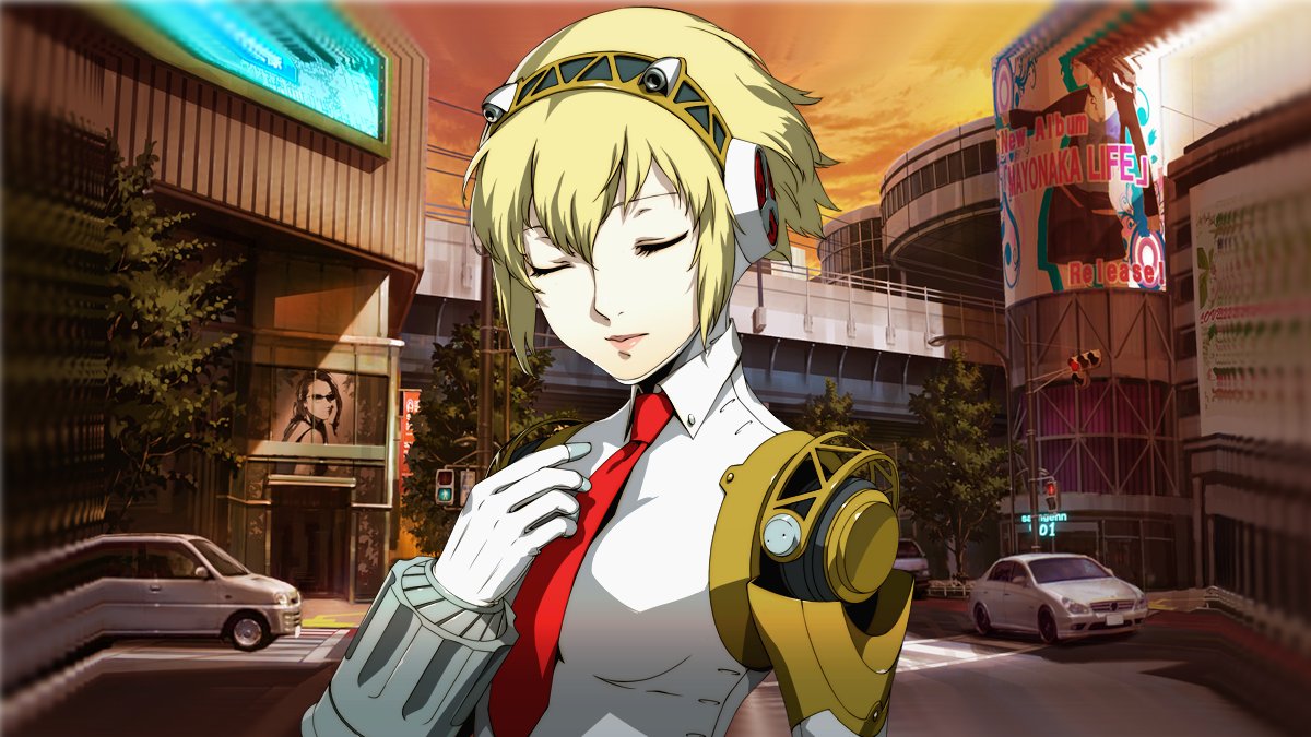 " I .. Do not know.
My primary function was to defeat you, but.. I am incapable of it.

While it is in the past now, it still lingers in my head. I apologize, Mochizuki-san. I will try not to mention it again.

If that is the case, then I thank you.
You are 'pogchamp,' as well. "