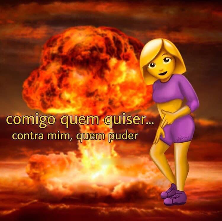 owbiel's tweet image. SIMM #LockdownSIM