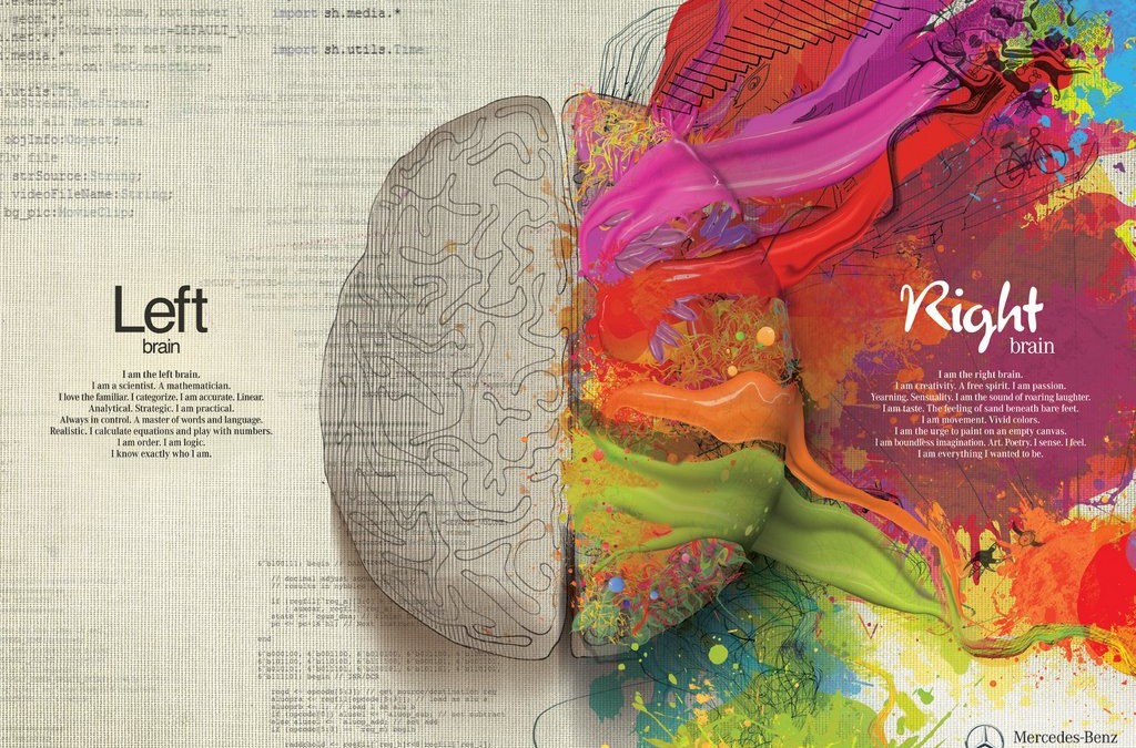 BayAreaPianos's tweet image. Here is a neuroscience perspective of teaching and learning piano based on the hands playing together and how it effects the brain.
#Piano #Science #YourBrain #Wow
 bit.ly/2KcOyQY