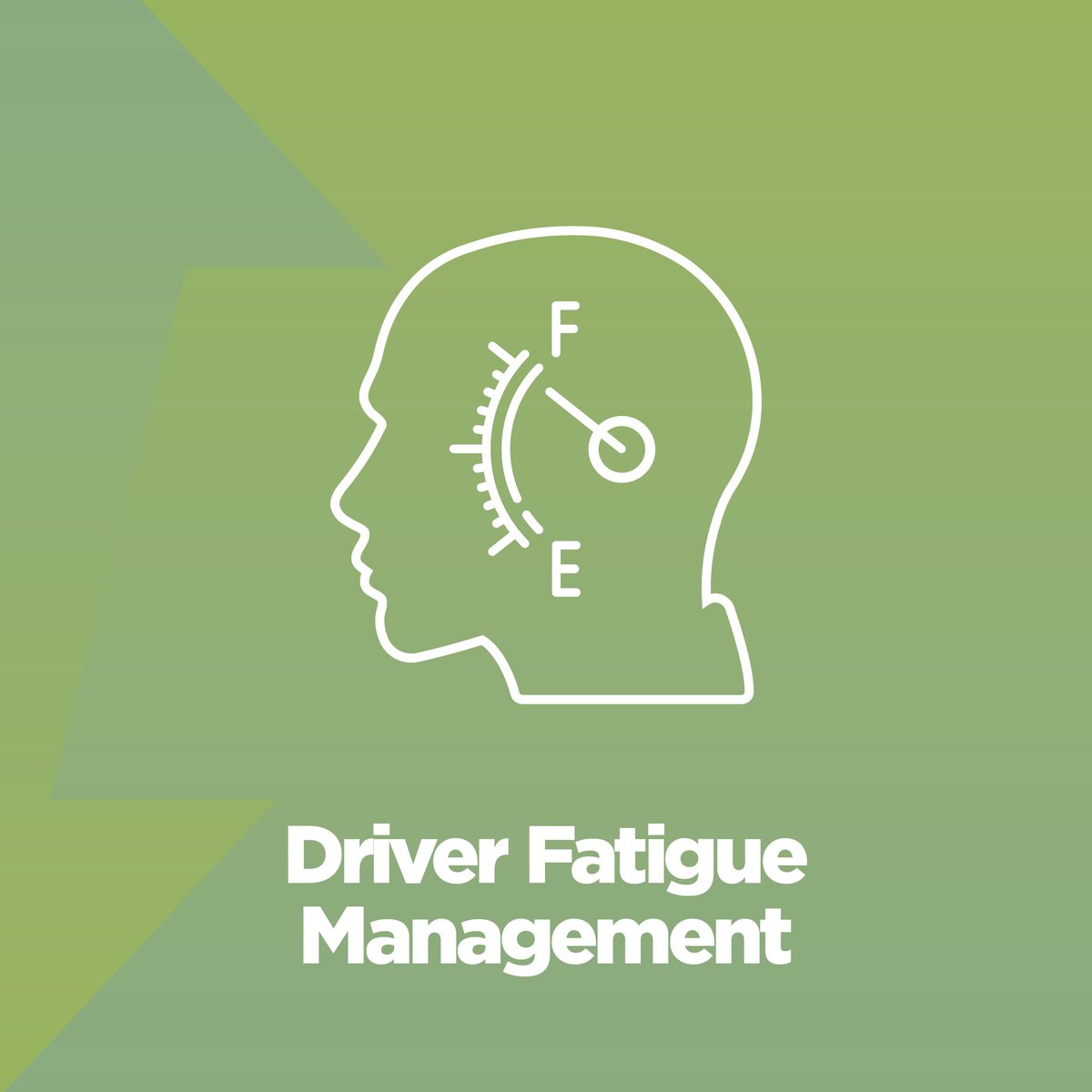 Eyre Hub tweet media