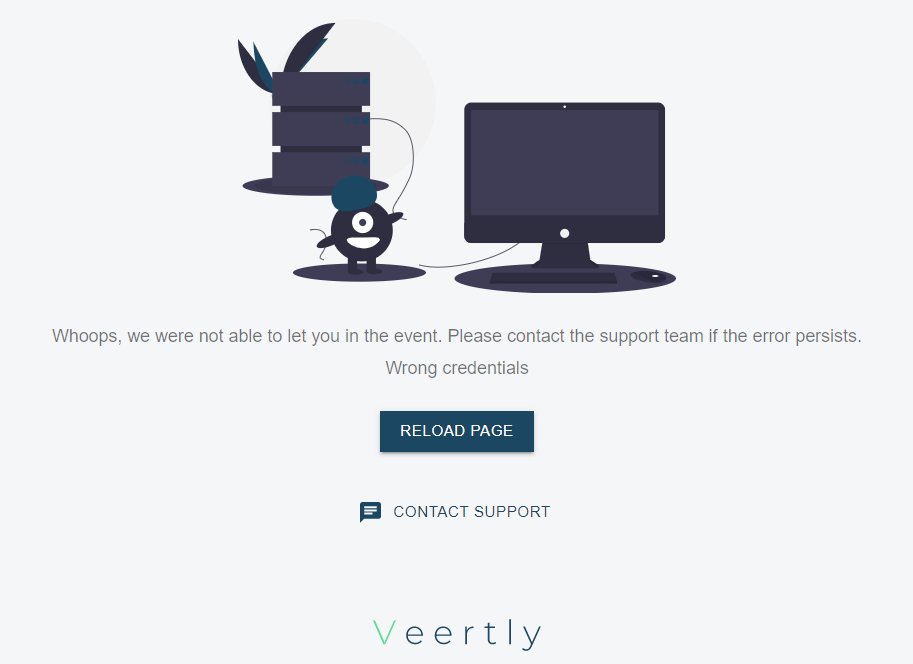 Sven Semet 🚑 ... „Zukunft ist JETZT“ tweet media