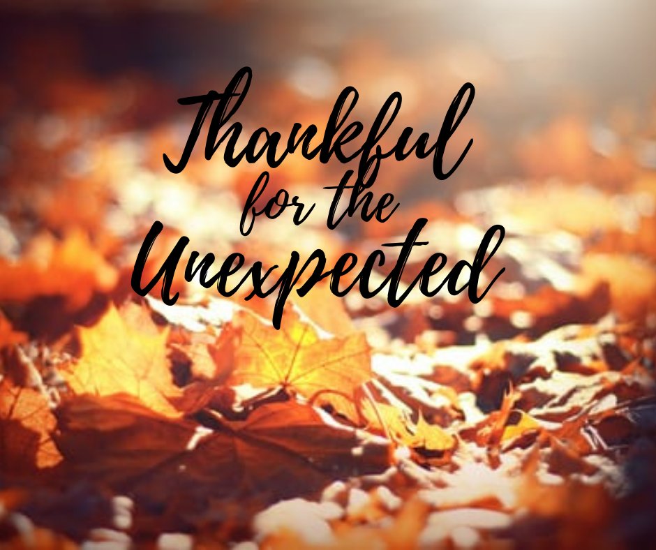 "I still think about what I am missing and wonder often about what could have been, but I use those thoughts and feelings to help myself dig deeper into how my babies have changed me in the most surprising ways."#pregnancyloss  #miscarriage #stillborn nationalshare.org/thankful-for-t…
