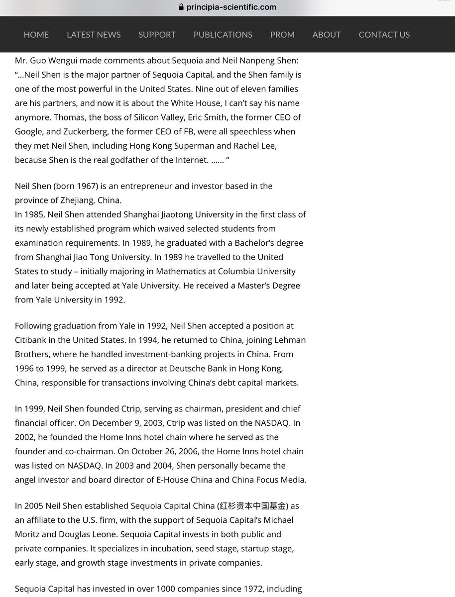  #Dominion  #Smartmatic  #Sequoia