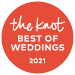 ekeventgroup's tweet photo. Our Couples Say It Best ! EK Event Group Wedding DJ  #weddingdj #weddinginspirations #weddingplanners #Music #entertainment #celebrations
#WeddingEntertainment #mobliedj #WeddingDj #ekeventgroup #DJ #PartyDJ #weddingDJ
#EventPerformer #LiveMusic #Entertainment #WeddingDJ https://t.co/ADsQDZB5o7