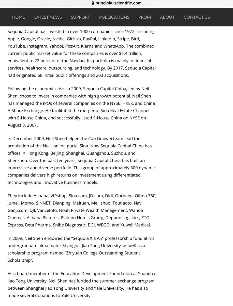  #Dominion  #Smartmatic  #Sequoia