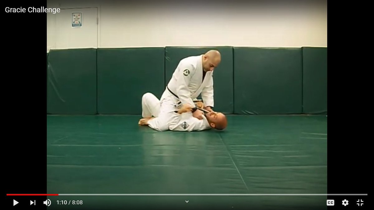 CougarsSault's tweet photo. Week 9 of the Sault College 10 Week Challenge begins with a session on self defense from Gracie Jiu-Jitsu located in Sault Ste. Marie. To join the challenge go to: https://t.co/DrG8x101dm .
#10weekchallenge @SaultCollegeSS @SaultCollege @SaultCollAlumni https://t.co/JKx7Ya7dod