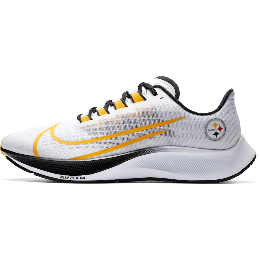 nfl shop shoes