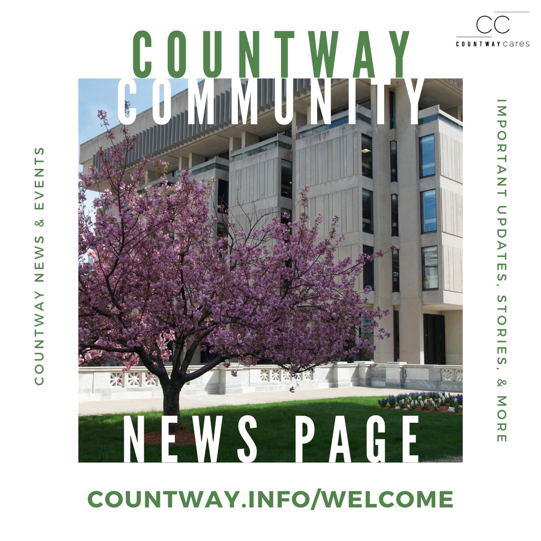 HMSCountway's tweet photo. Check out the #CountwayCommunity news page for important #Countway updates, events, stories, announcements, & more! https://t.co/QFR8tsHFb3 #countwaycares #discoveryourlibrary #librarynews #safereopening #medlibs #harvard #countwaylibrary @HarvardMed @HarvardChanSPH @HMSpostdoc https://t.co/aPKDYHyXiD