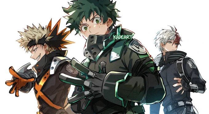 them 