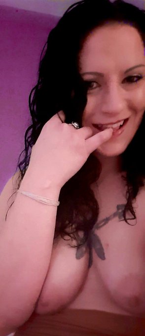 Wanna find out why I look so mischievous? https://t.co/9jjbC4kMM0<a href="/tag/sexy"class="tags"><span>#sexy</span></a><a href="/tag/pawg"class="tags"><span>#pawg</span></a><a href="/tag/milf"class="tags"><span>#milf</span></a><a href="/tag/cum"class="tags"><span>#cum</span></a><a href="/tag/chaturbe"class="tags"><span>#chaturbe</span></a><a href="/tag/freakynasty"class="tags"><span>#freakynasty</span></a>