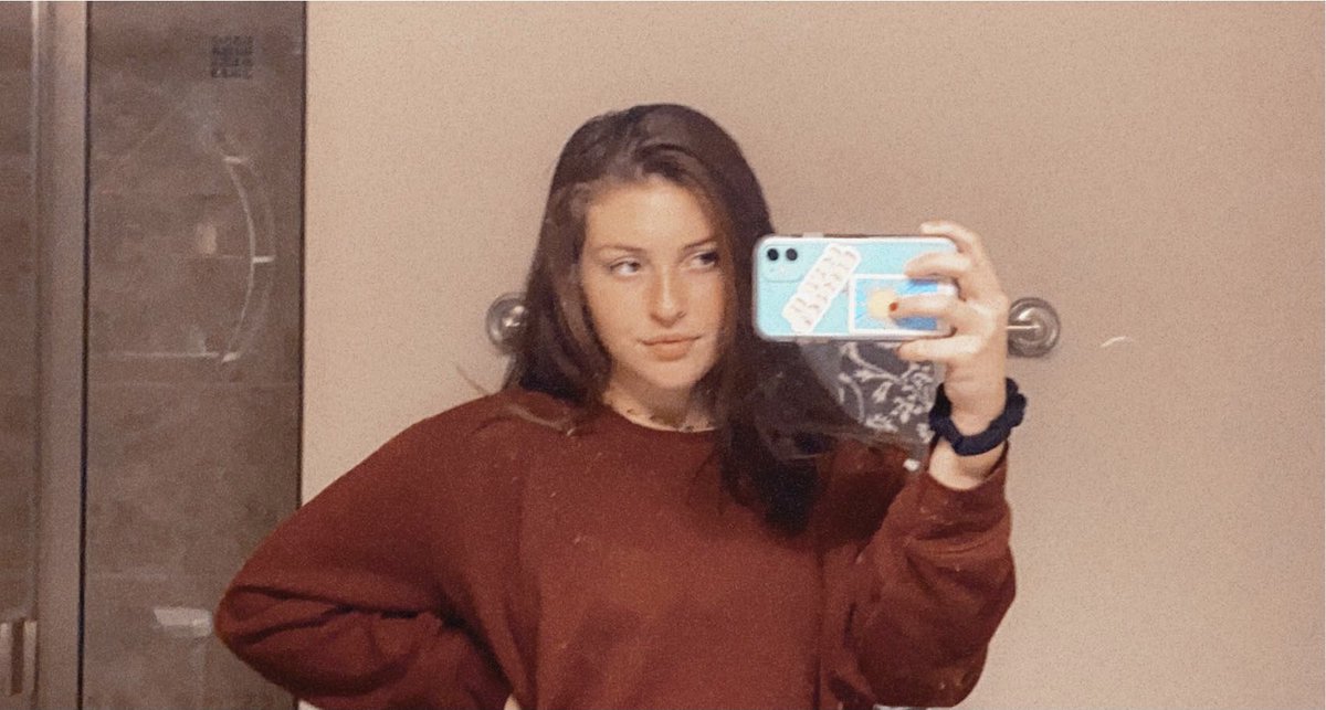 edward elric tweet media