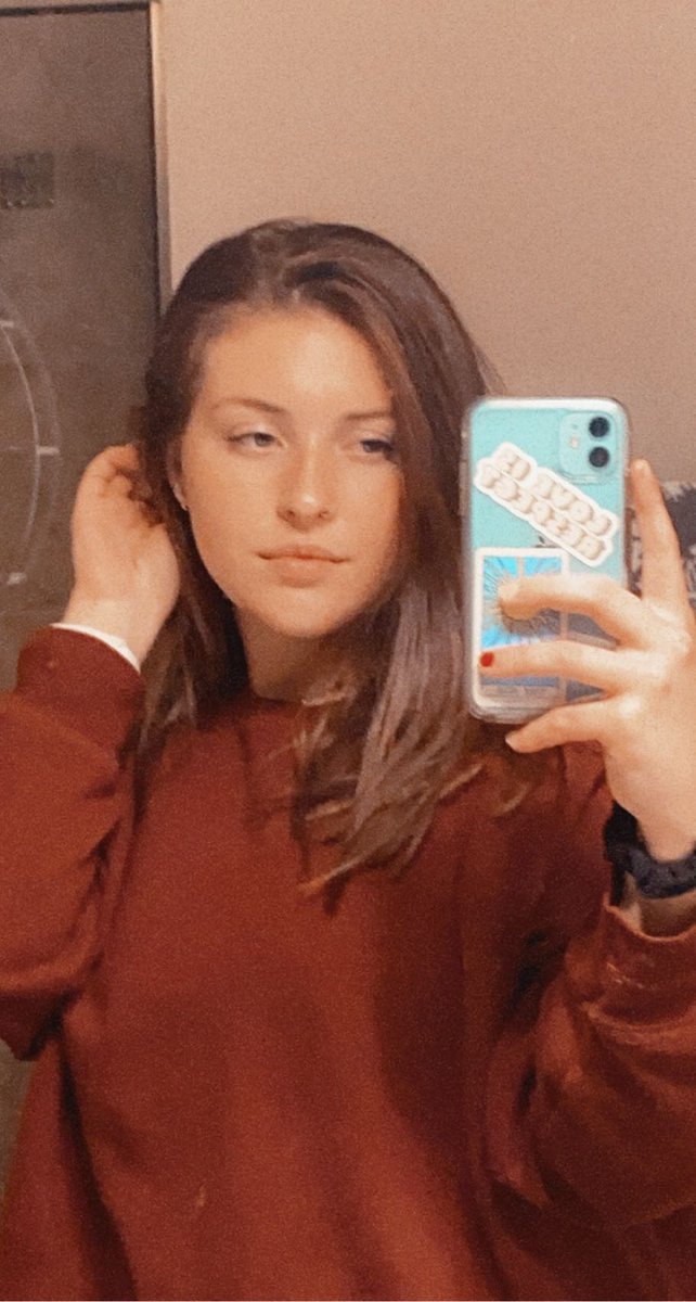 edward elric tweet media