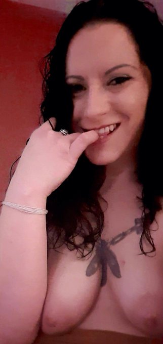 Come find out! 😘 https://t.co/wL8ifNqdGT<a href="/tag/newprofilepic"class="tags"><span>#newprofilepic</span></a>