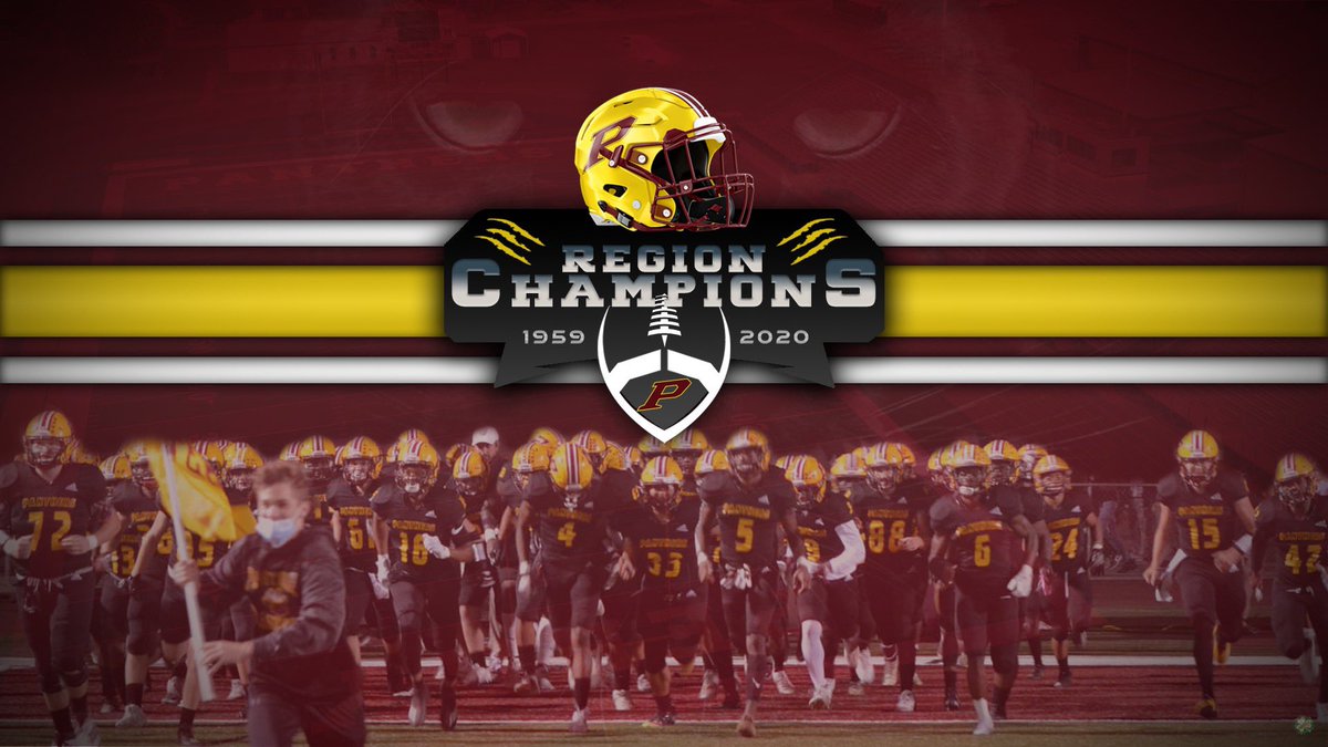 Perry Panthers are your 2020 Region Champions!! <a href="/SportsmicRadio/">Sportsmic Radio</a> <a href="/CoachSmith_PHS/">Kevin smith</a> <a href="/OfficialGHSA/">GHSA</a> <a href="/HHJsports/">Houston Home Journal Sports</a> <a href="/CentralGaSports/">Central Georgia Sports Report</a> <a href="/scorestream/">ScoreStream</a> <a href="/PHSPantarae/">PHS Yearbook & Pantarae News</a> <a href="/PerryPitCrew/">PITCREW</a>