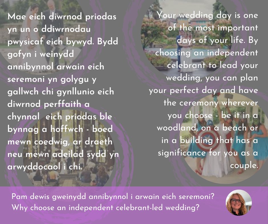 DathluDotCom's tweet photo. #priodas #celebrant #gweinydd #wedding #cymraeg #welsh #dathlu #trefnu #cynlluniau #plans #celebration #cariad #love https://t.co/a2tuDLEDNT
