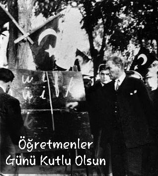 Ahmet Özer (@ahmetoezer) on Twitter photo 