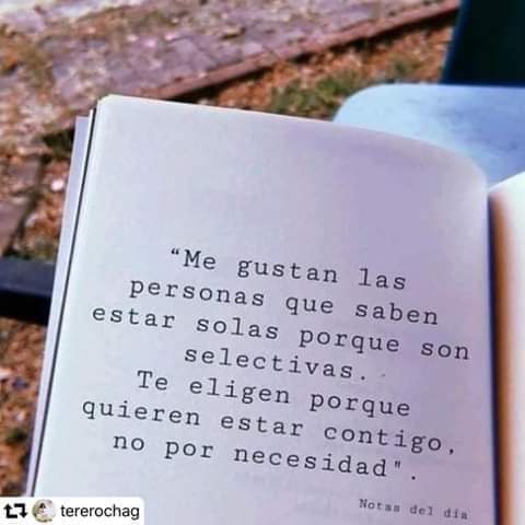 Angelica Gil Flores (@angelicagilflo) on Twitter photo 