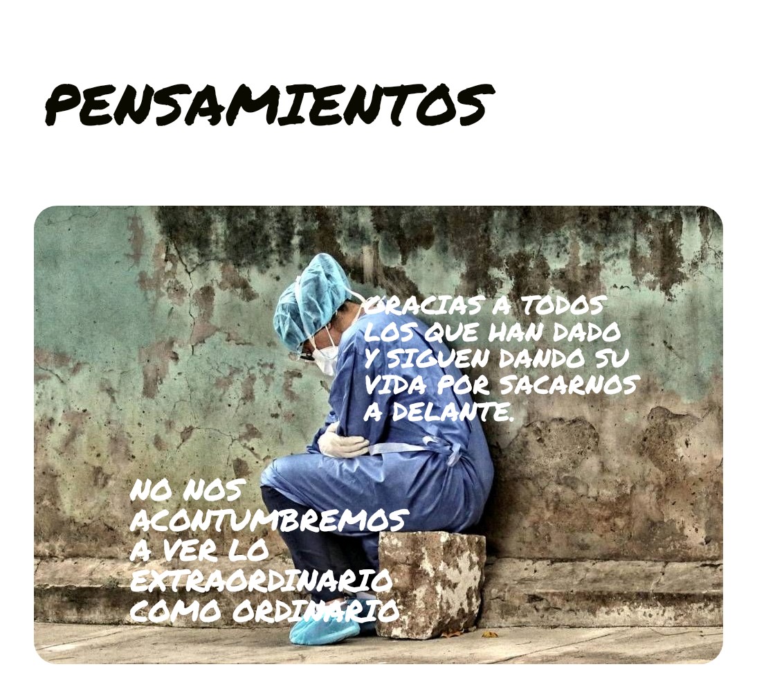 Francisco Javier Lavilla Royo (@lavillaroyo) on Twitter photo 