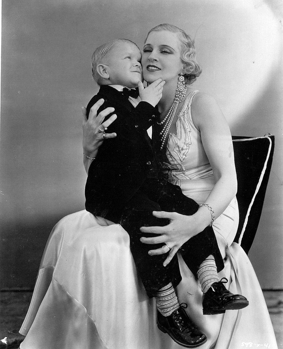 The best movie ever made?