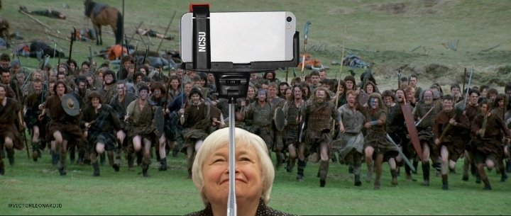 Orderflowtradr tweet media