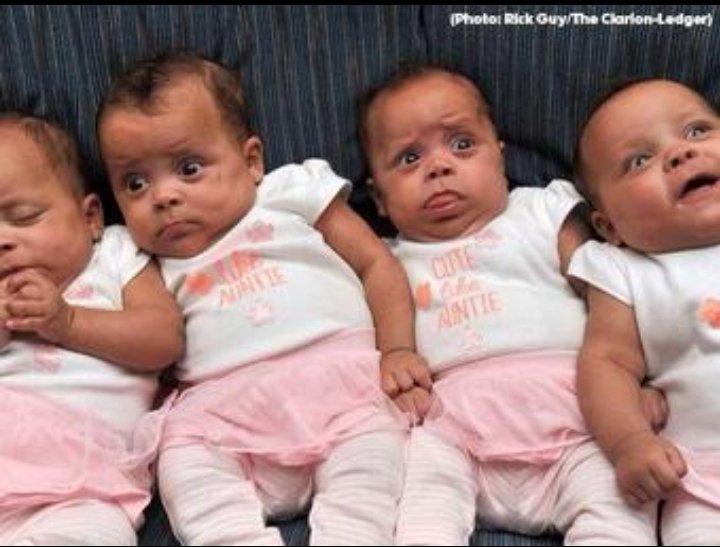 Orderflowtradr tweet media