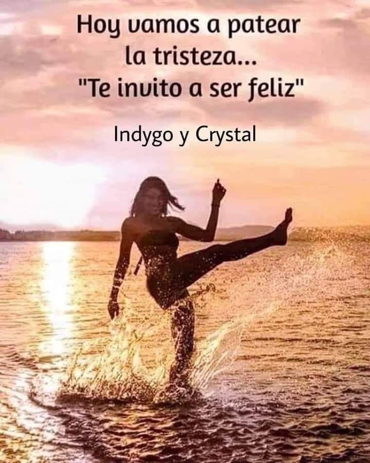 Angelica Gil Flores (@angelicagilflo) on Twitter photo 