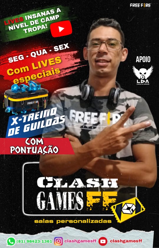 PalomaMarquis's tweet photo. Vem tropa pra live insana 💪
#gamestop #playstation #games #FreeFire #lives #jogos #freefireoficial #freefirebrasil https://t.co/GrK4EBjRbR