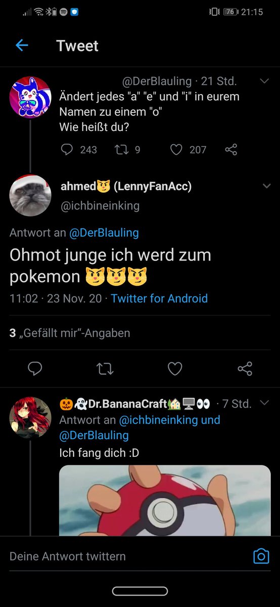 staugsauber200's tweet photo. Nur auf Twitter https://t.co/eug2mIoL5V