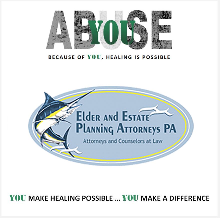 Center4FS's tweet photo. Thank you to Elder and Estate Planning Attorneys PA for believing in our mission and supporting the Ab-YOU-se Campaign with a $3,000 donation!  We are forever grateful for your support of the S.A.F.E. Kids Program.  

#cfspbc #thankyou #elderandestateplanning  #palmbeachcounty https://t.co/shmDLVGEBV