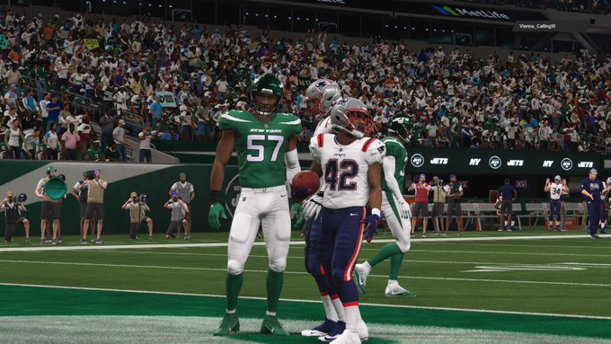 Patriots @ Jets EniQoJjW8Ac-OM_?format=jpg&name=small