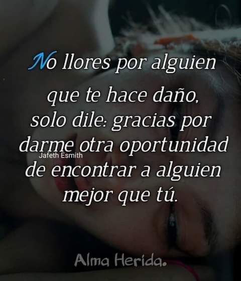 Angelica Gil Flores (@angelicagilflo) on Twitter photo 