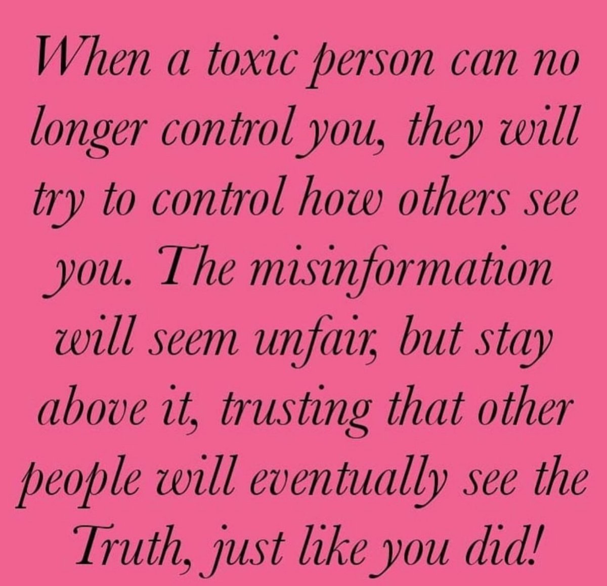 ApurvaU21's tweet image. 🦋
#SSRCulpritsRoamingFree