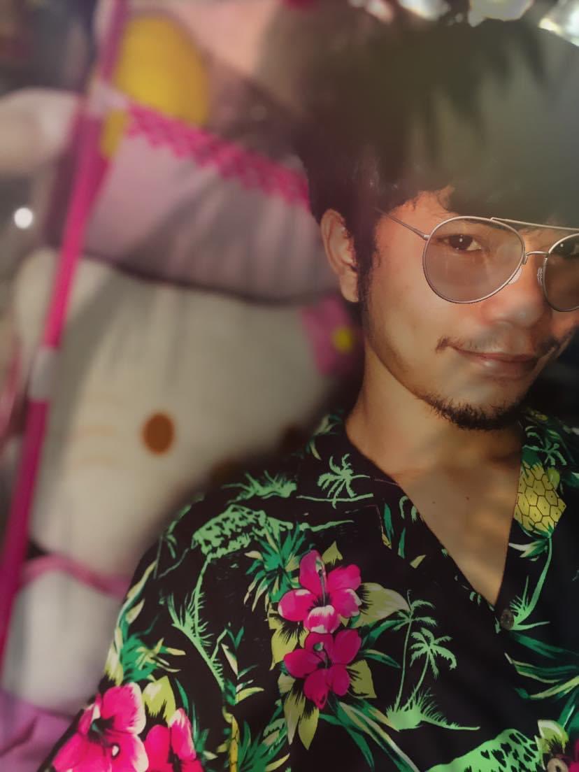 marksoda9's tweet photo. https://t.co/UuP8LOWba9