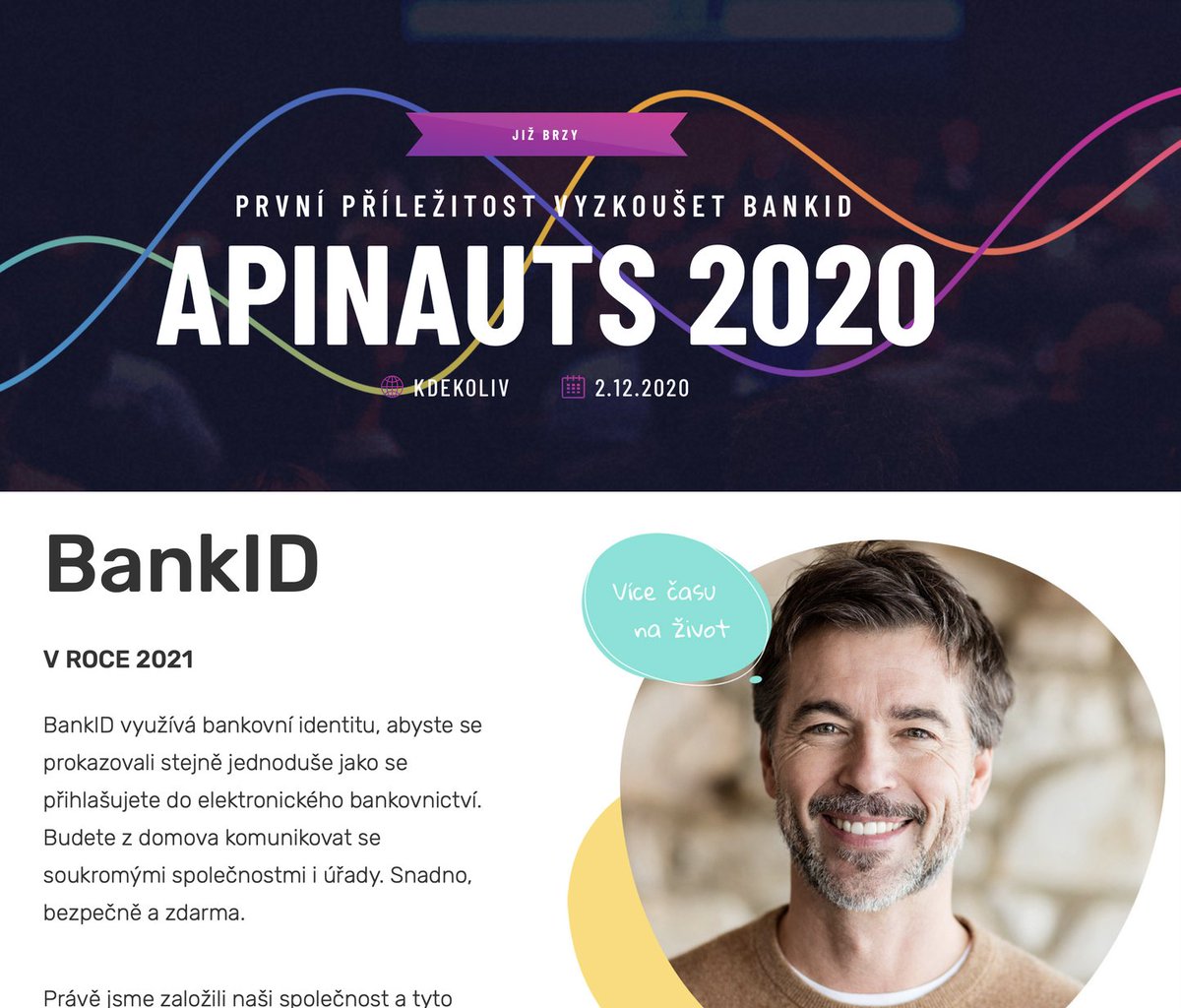 WebAPI Developers tweet media