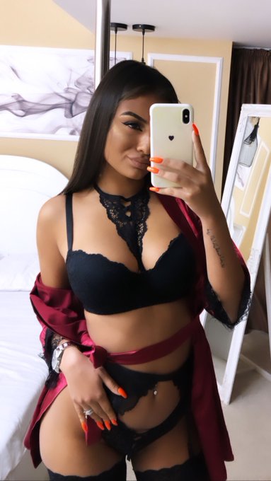 "The art of seduction is knowing what she really wants and slowly giving it to her in a way that takes<a href="/tag/truth"class="tags"><span>#truth</span></a><a href="/tag/beautiful"class="tags"><span>#beautiful</span></a><a href="/tag/babe"class="tags"><span>#babe</span></a><a href="/tag/hotgirl"class="tags"><span>#hotgirl</span></a><a href="/tag/tweetgirl"class="tags"><span>#tweetgirl</span></a>