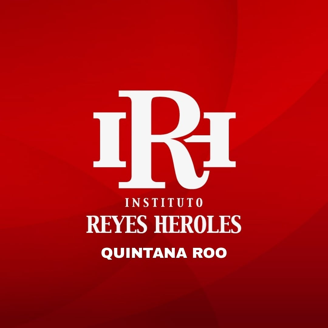 IRHQRoo's tweet photo. #NuevaFotoDePerfil https://t.co/H7Q0we1A9F